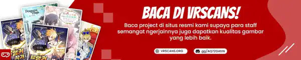 Chapter 21 - halaman 60