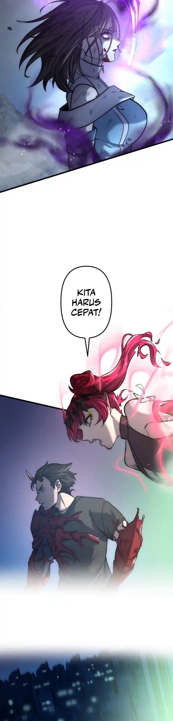 Chapter 21 - halaman 4