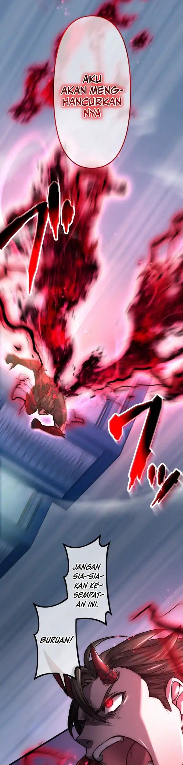 Chapter 21 - halaman 6