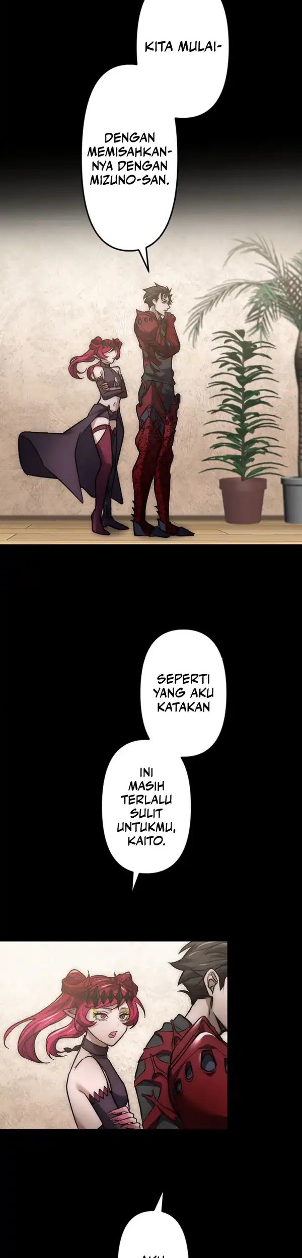 Chapter 21 - halaman 14