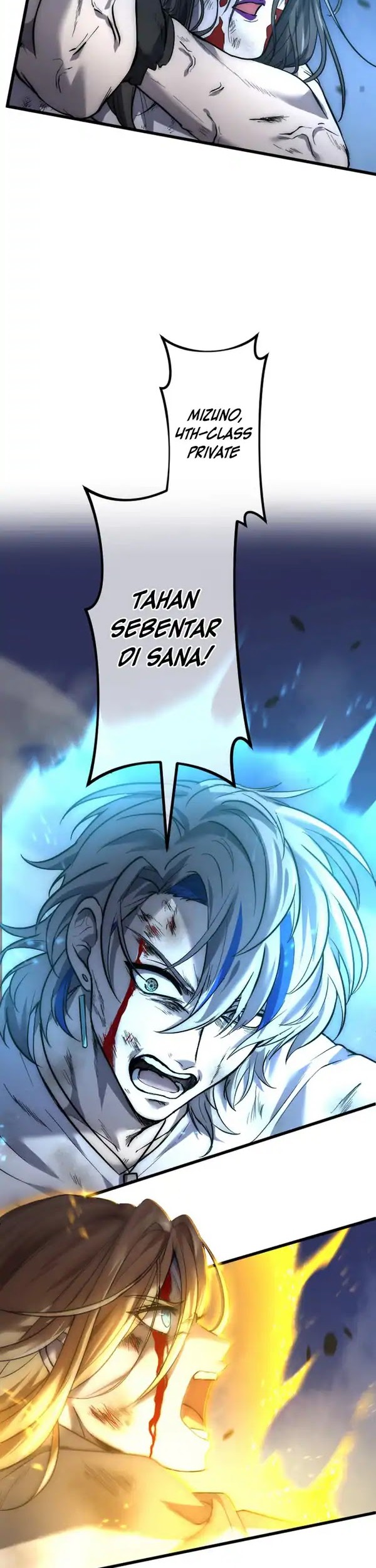Chapter 21 - halaman 19