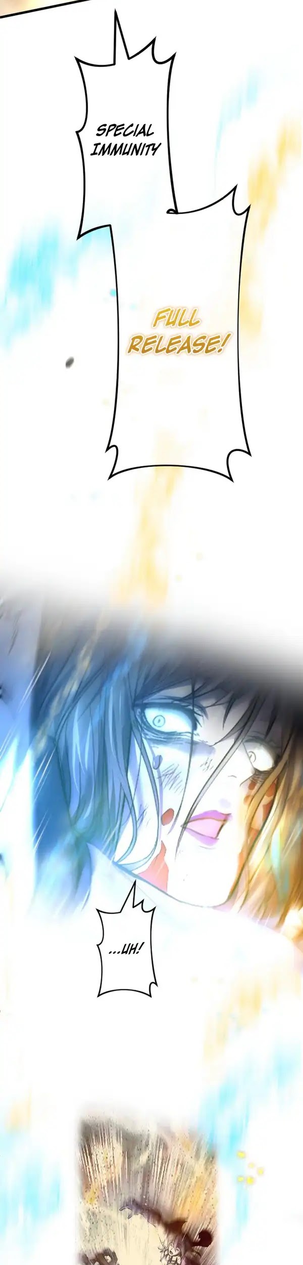 Chapter 21 - halaman 20