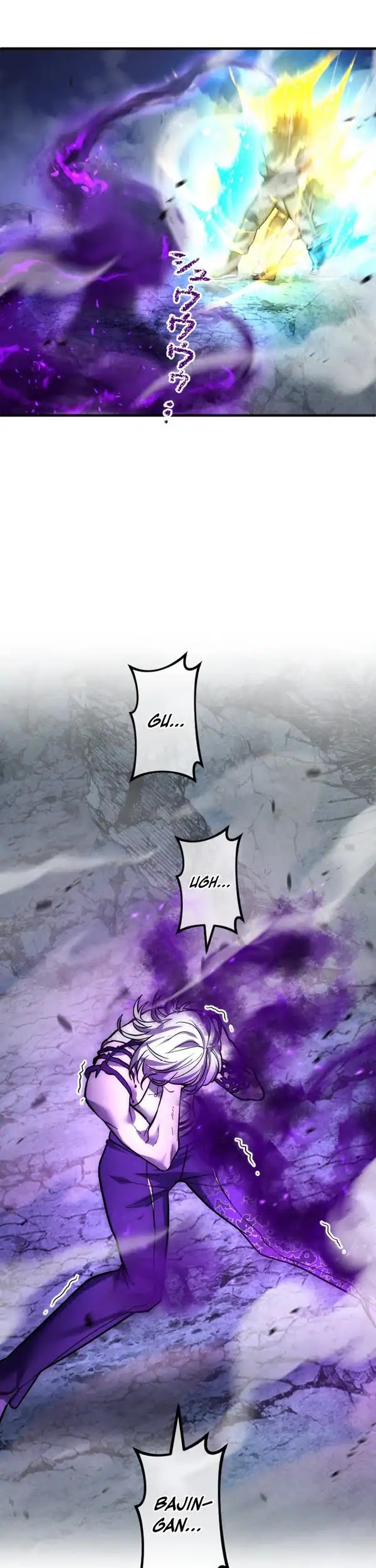 Chapter 21 - halaman 23