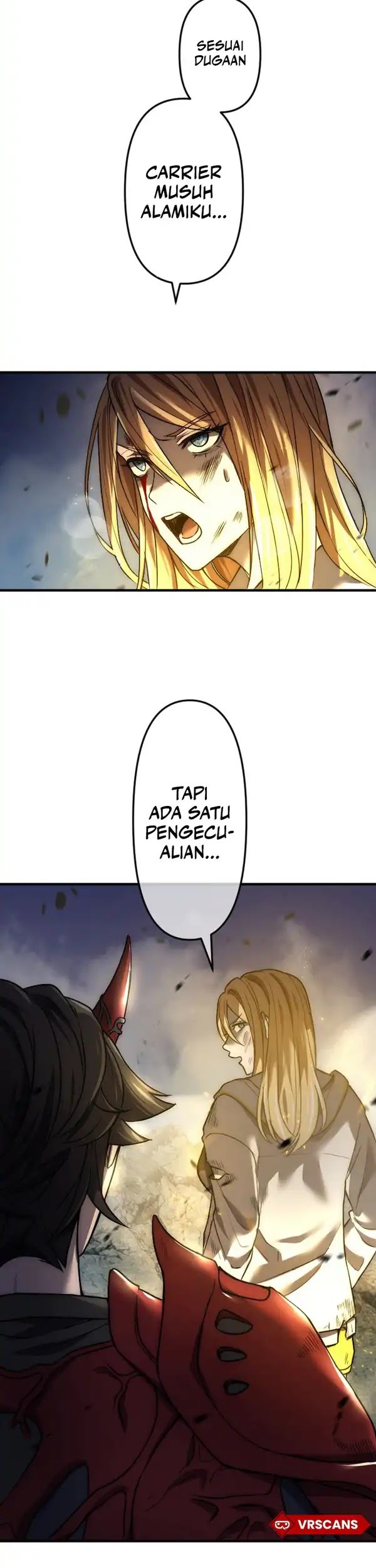 Chapter 21 - halaman 25