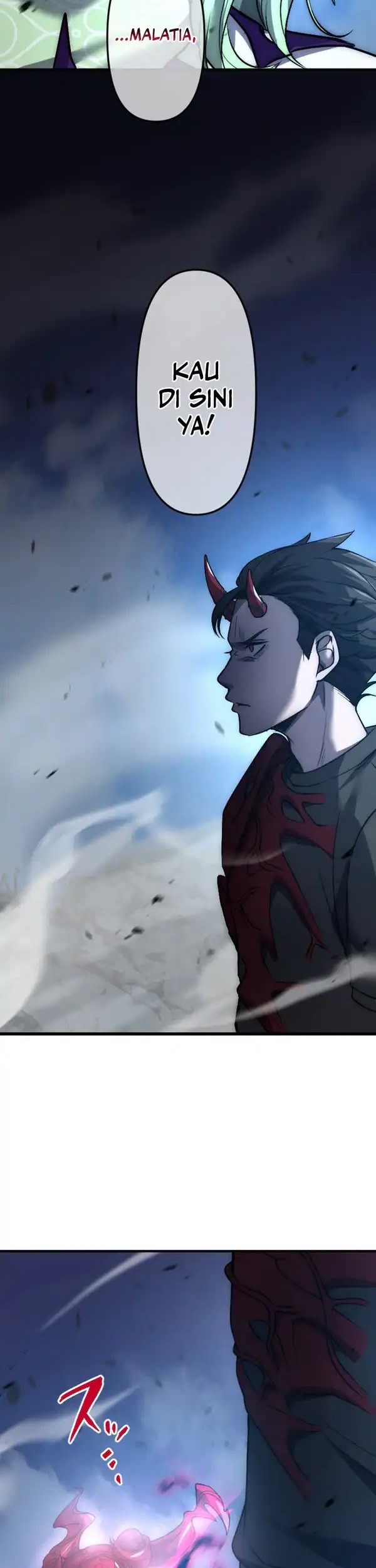 Chapter 21 - halaman 29