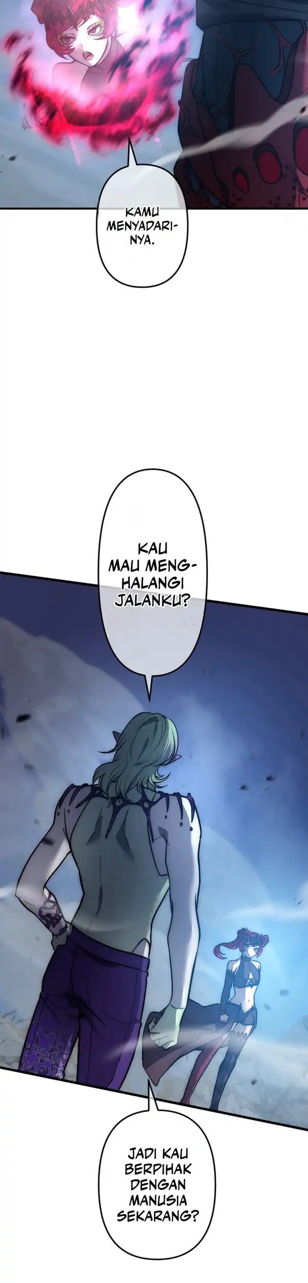 Chapter 21 - halaman 30