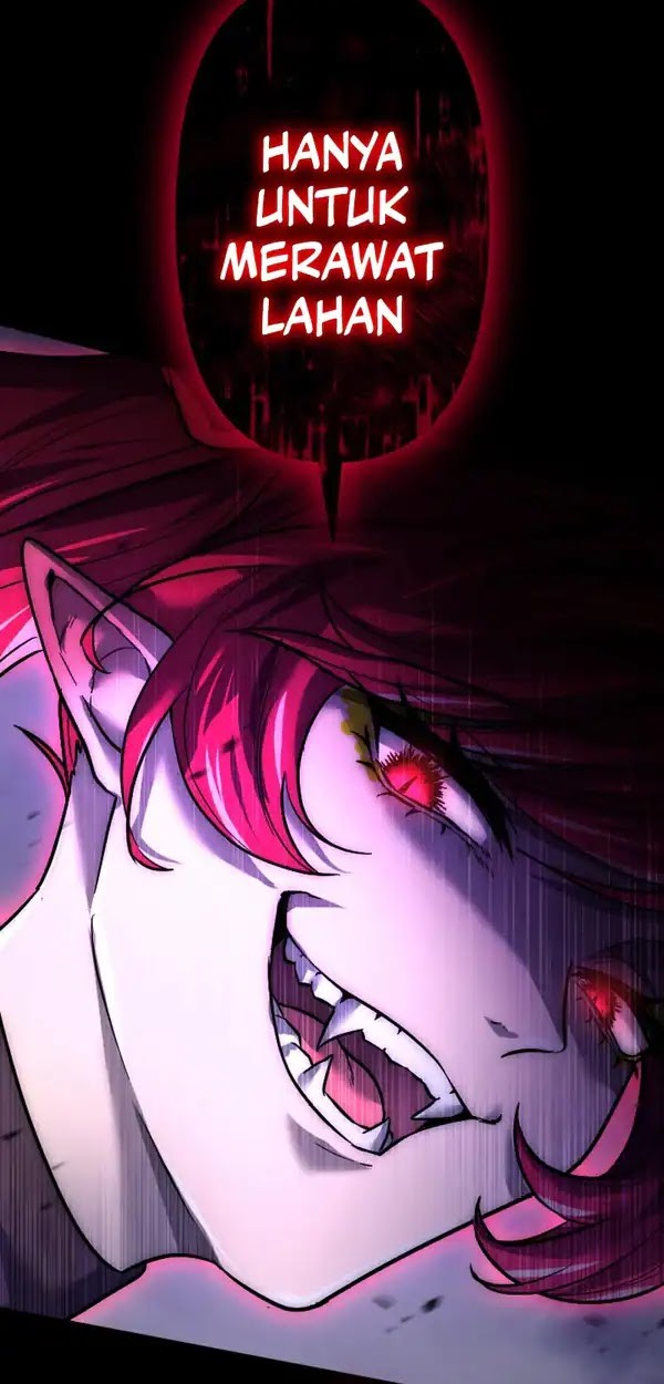 Chapter 21 - halaman 37