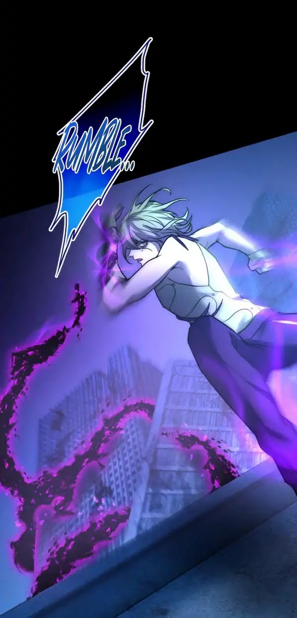 Chapter 21 - halaman 42