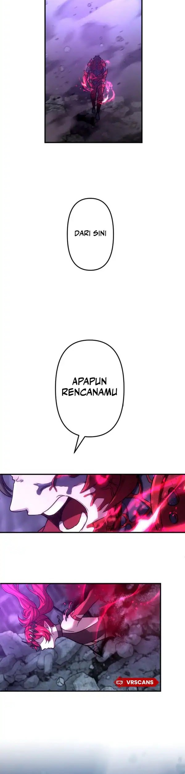 Chapter 22 - halaman 48