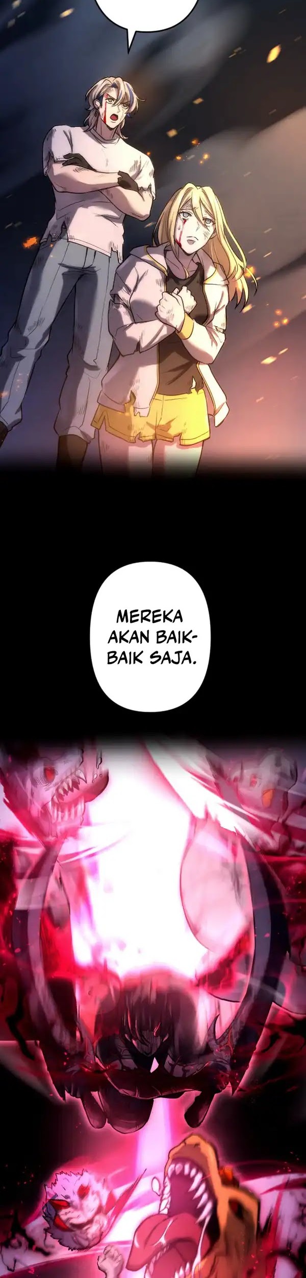 Chapter 22 - halaman 6