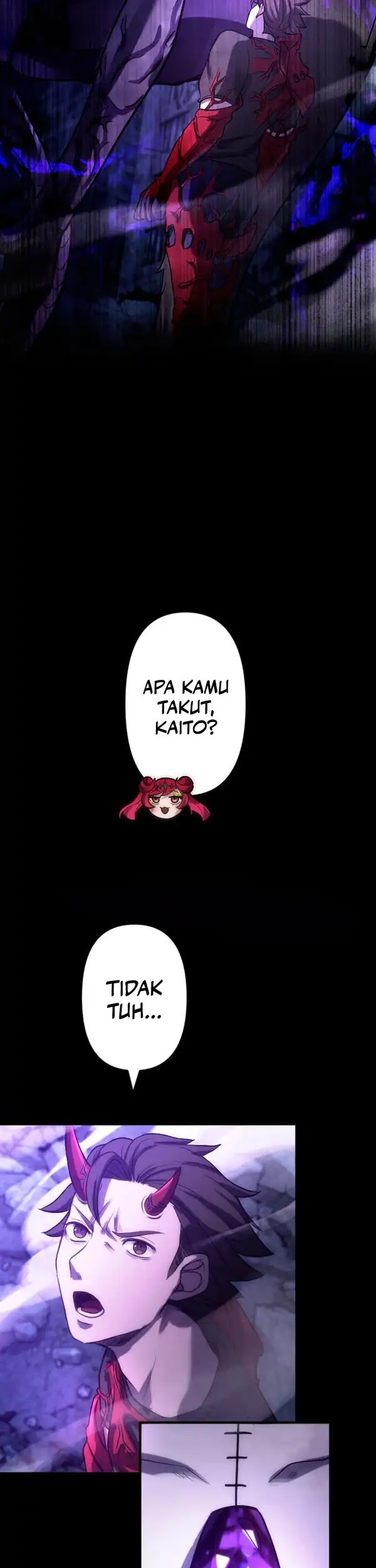 Chapter 22 - halaman 20
