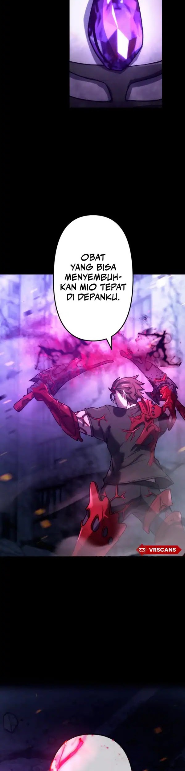 Chapter 22 - halaman 21