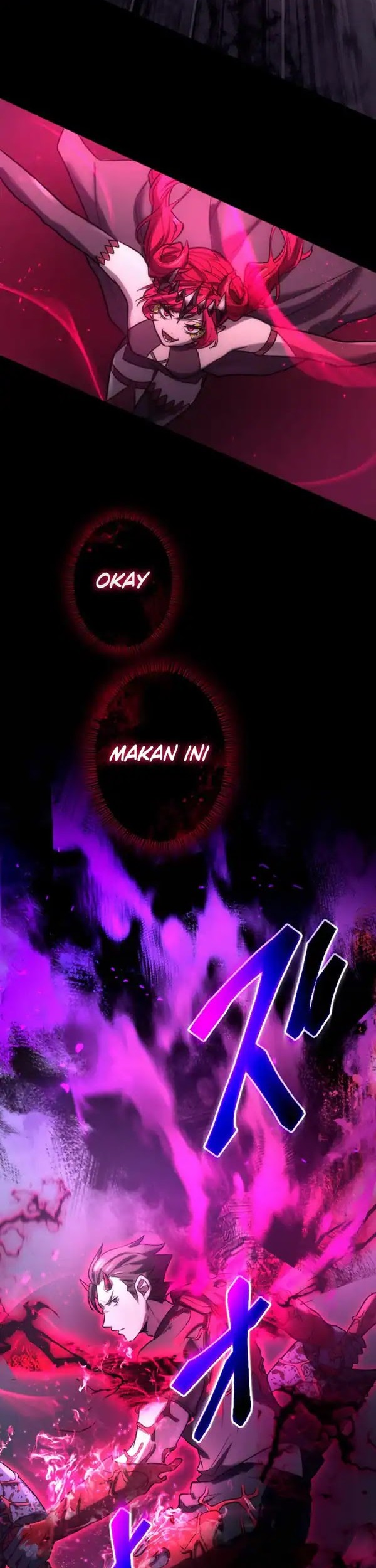Chapter 22 - halaman 29