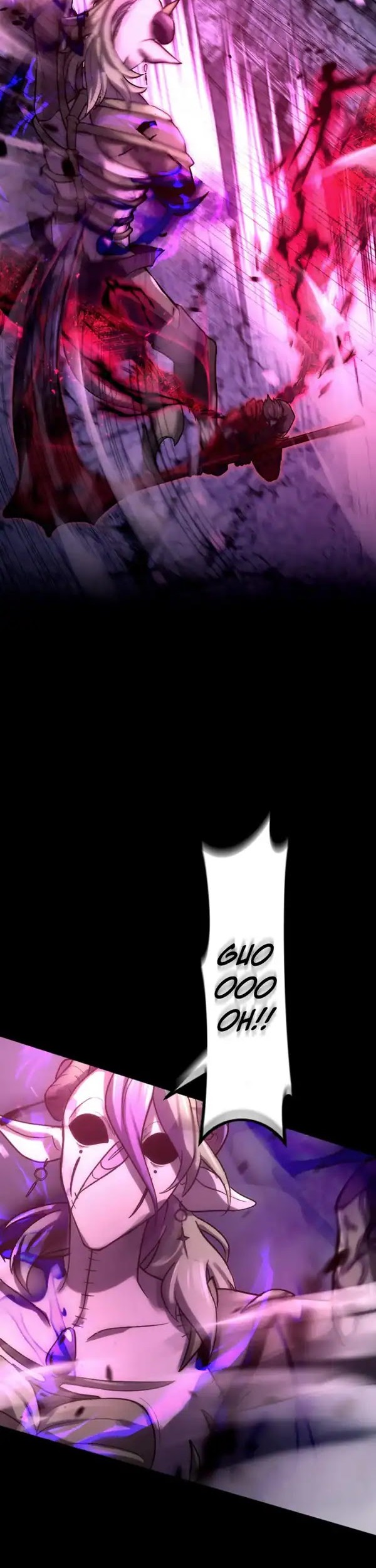 Chapter 22 - halaman 34