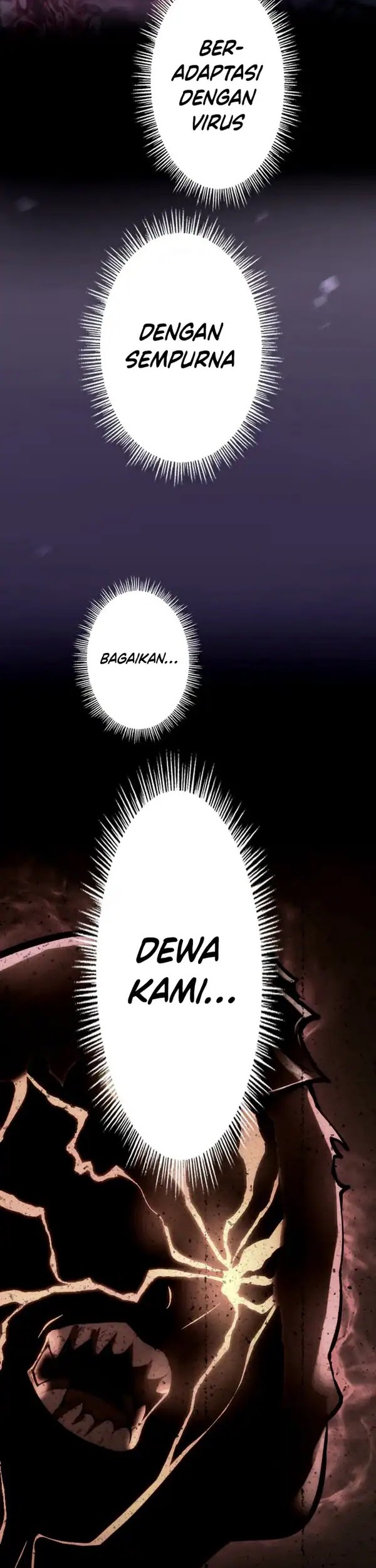 Chapter 22 - halaman 36