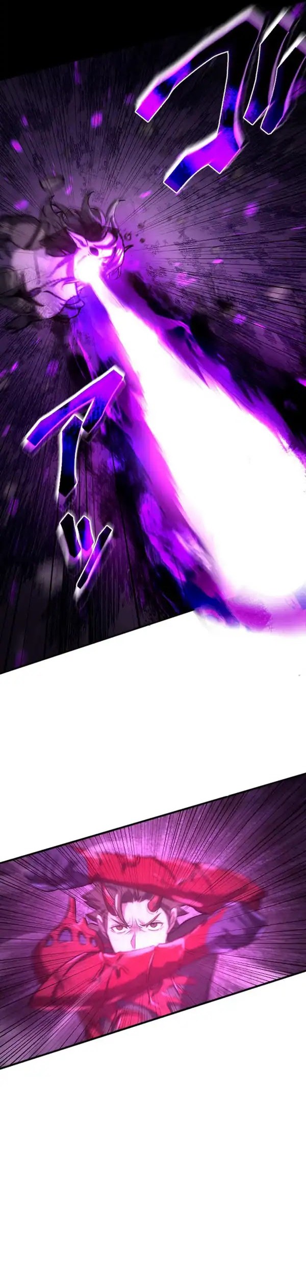 Chapter 22 - halaman 39