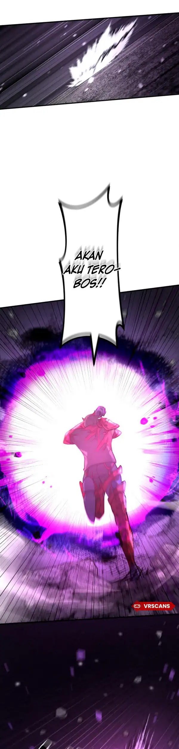 Chapter 22 - halaman 40