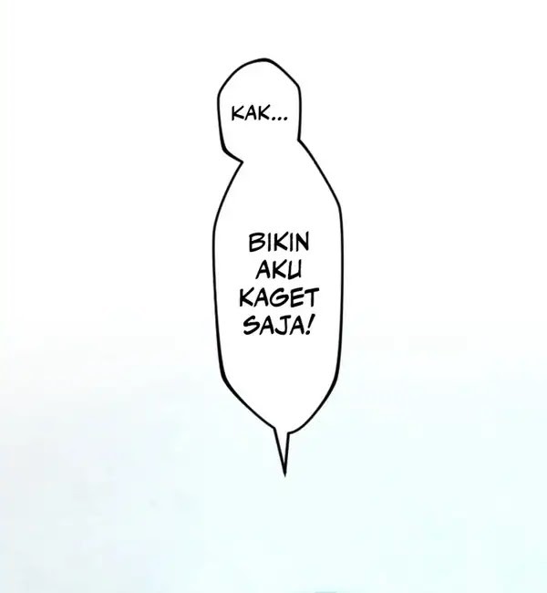 Chapter 23 - halaman 47