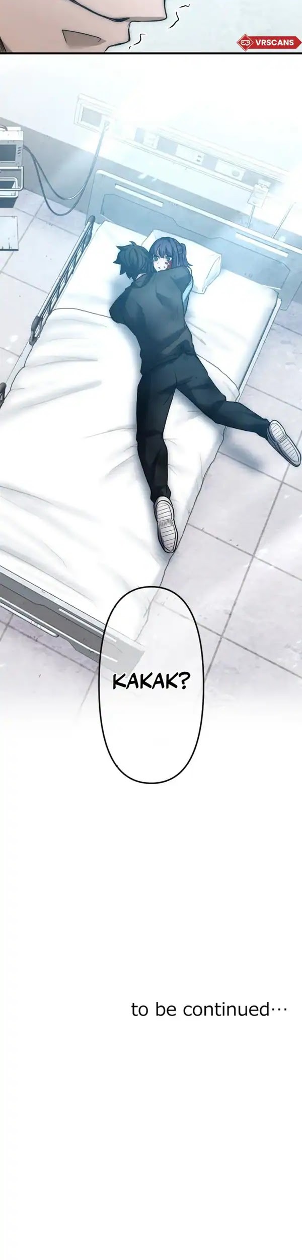 Chapter 23 - halaman 50