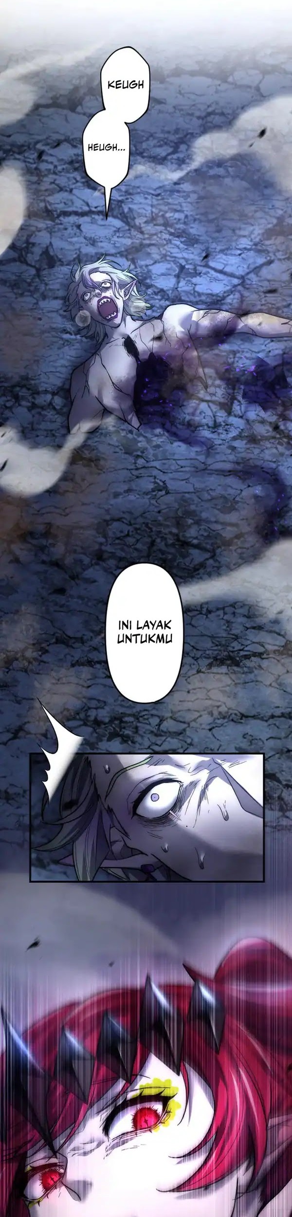 Chapter 23 - halaman 4