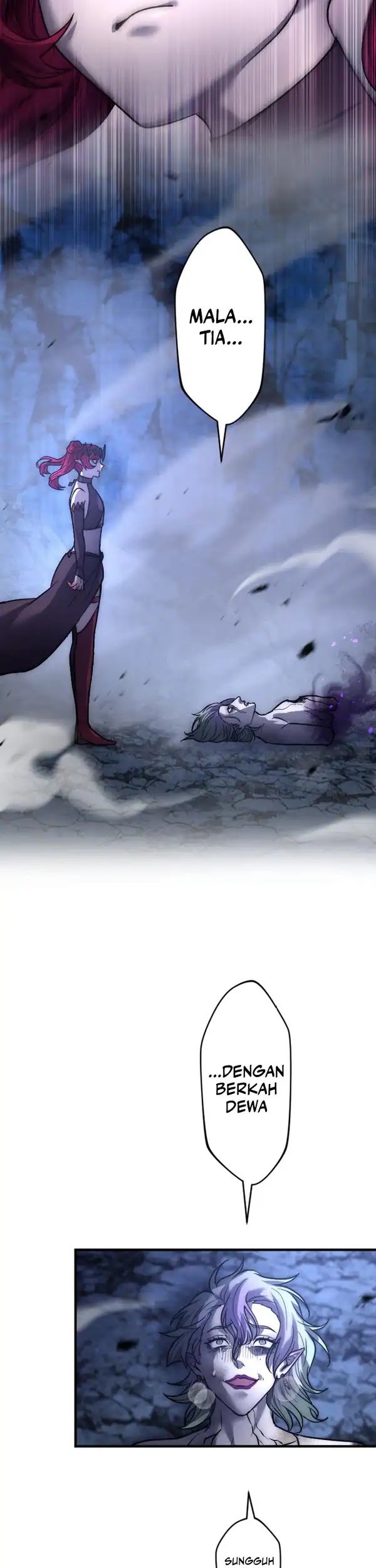 Chapter 23 - halaman 5