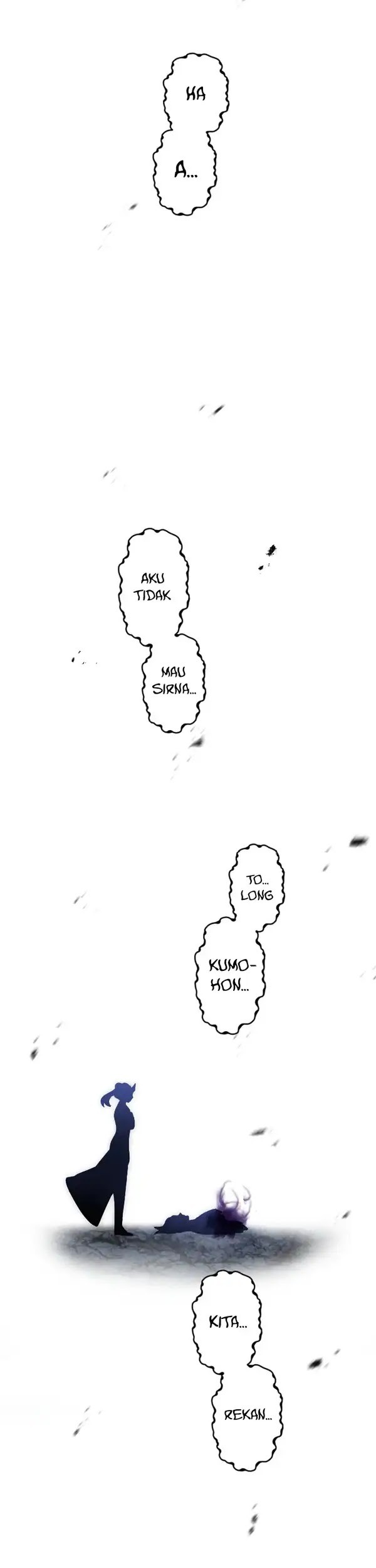 Chapter 23 - halaman 8