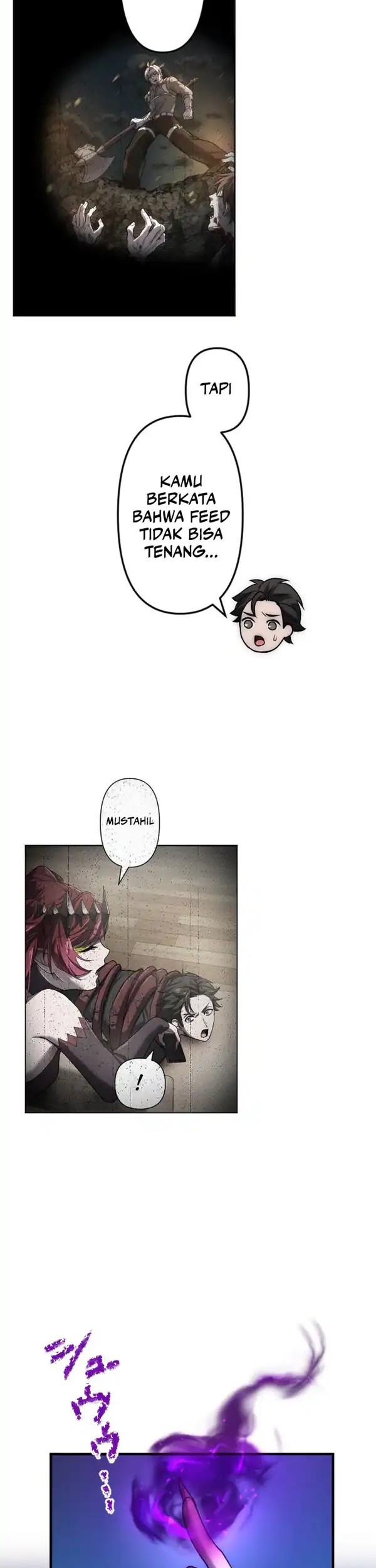 Chapter 23 - halaman 19