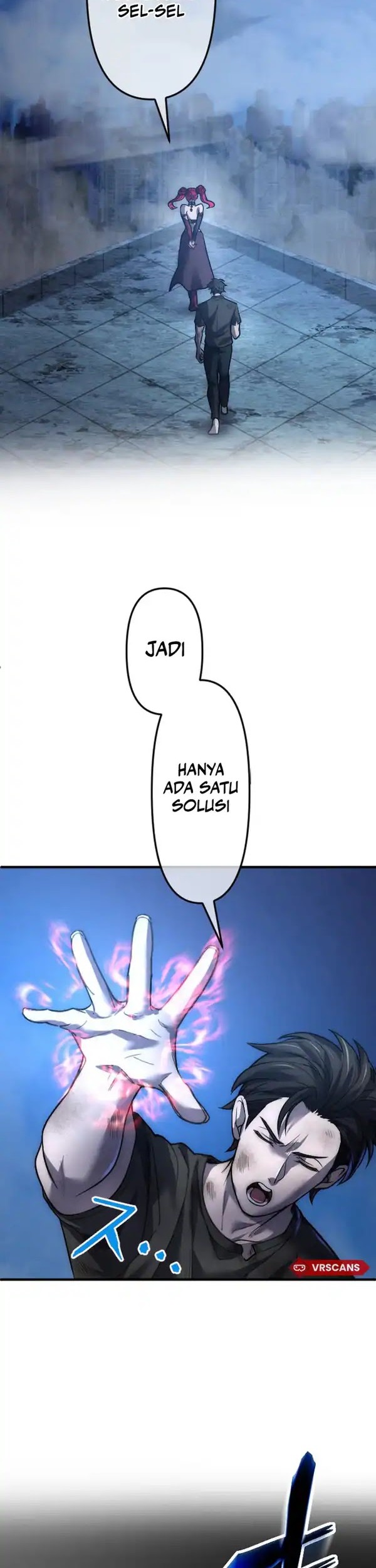 Chapter 23 - halaman 21