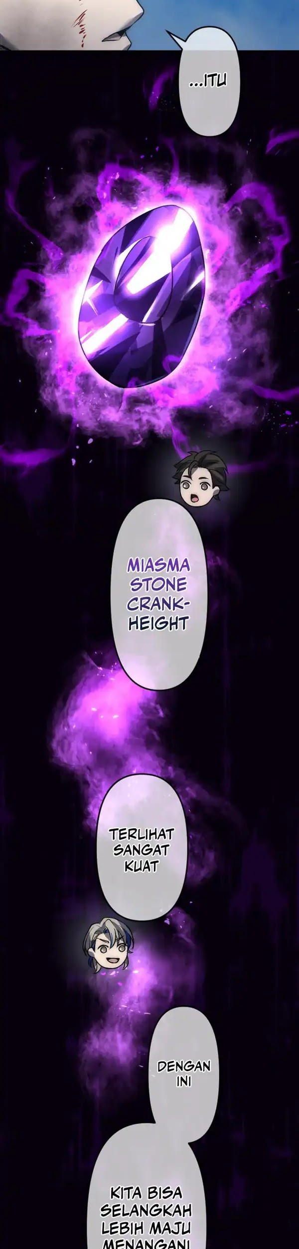 Chapter 23 - halaman 35