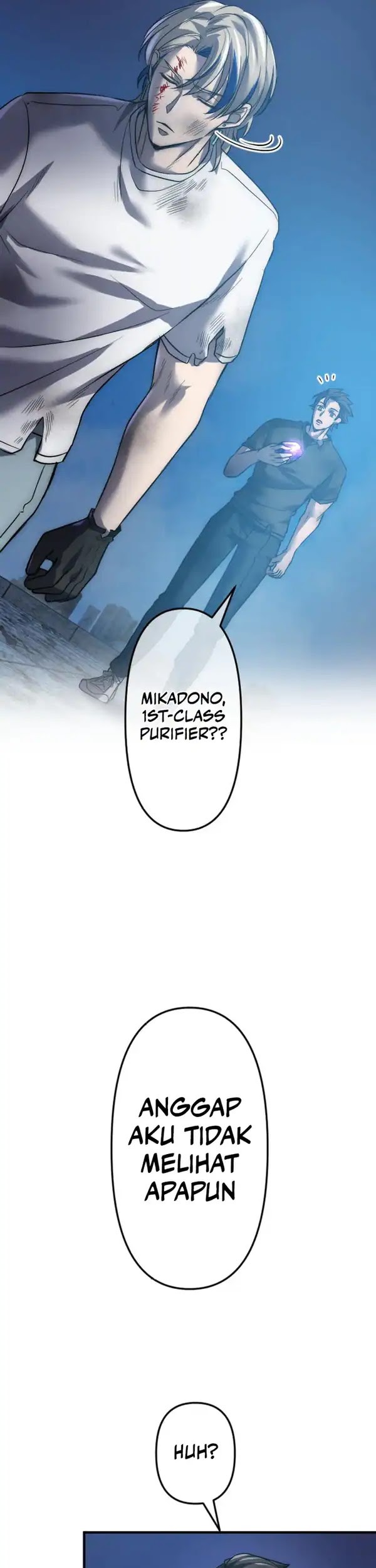 Chapter 23 - halaman 38