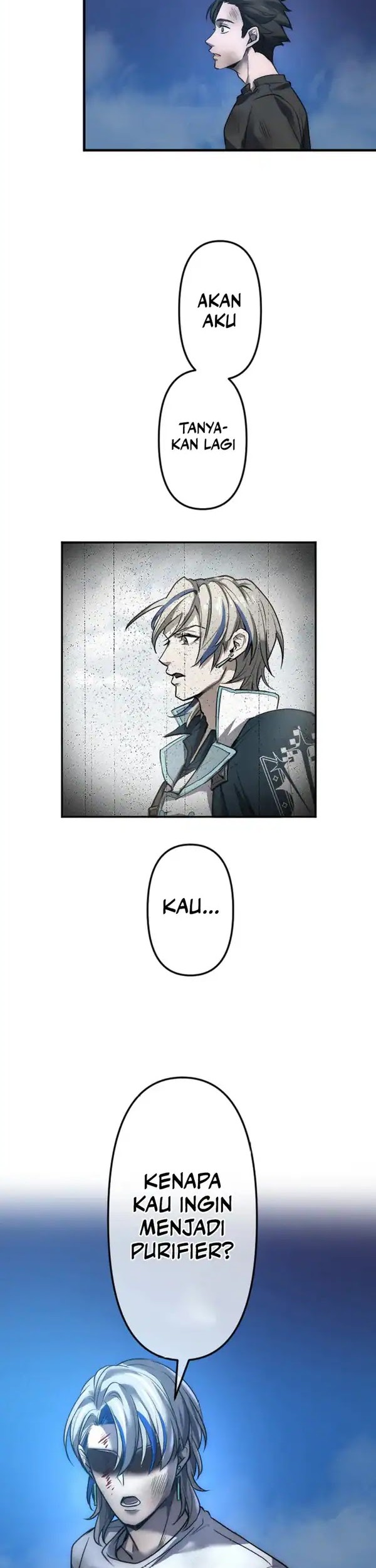 Chapter 23 - halaman 39