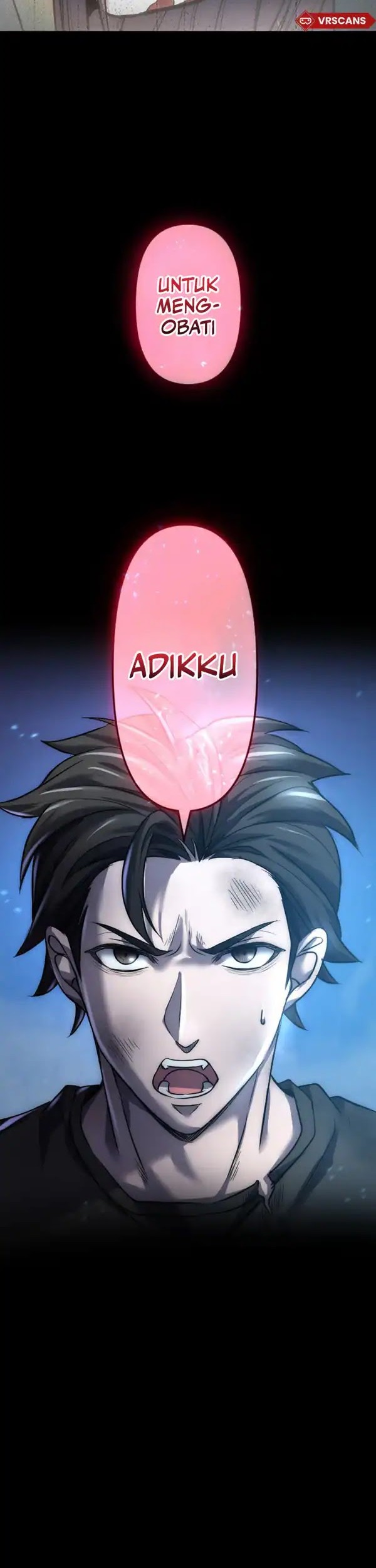 Chapter 23 - halaman 41