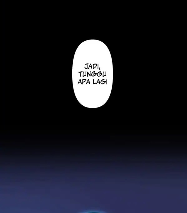 Chapter 23 - halaman 42
