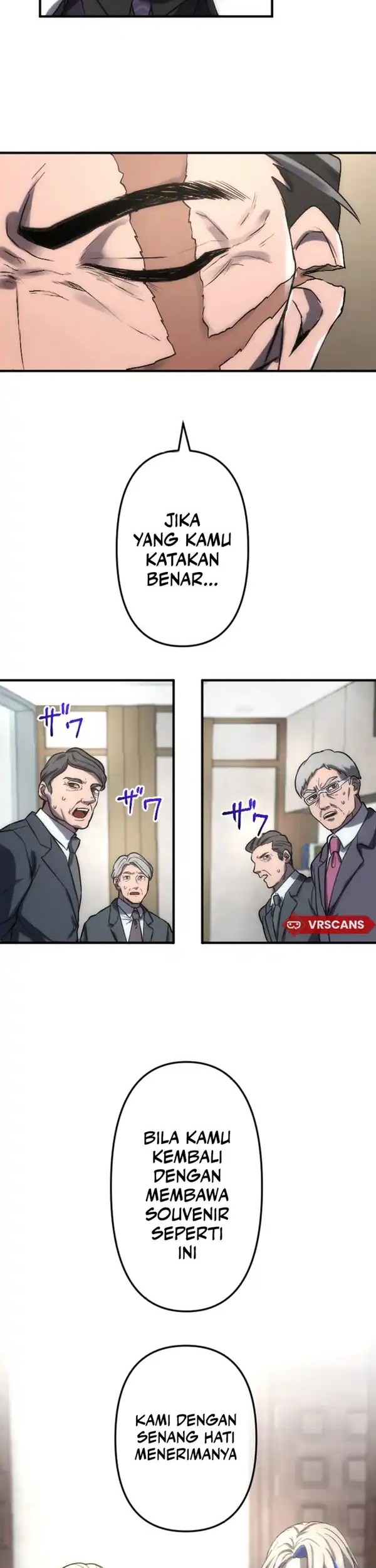Chapter 24 - halaman 44