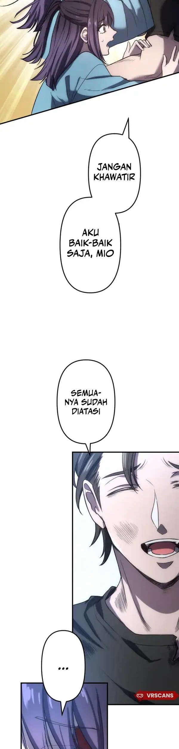 Chapter 24 - halaman 6