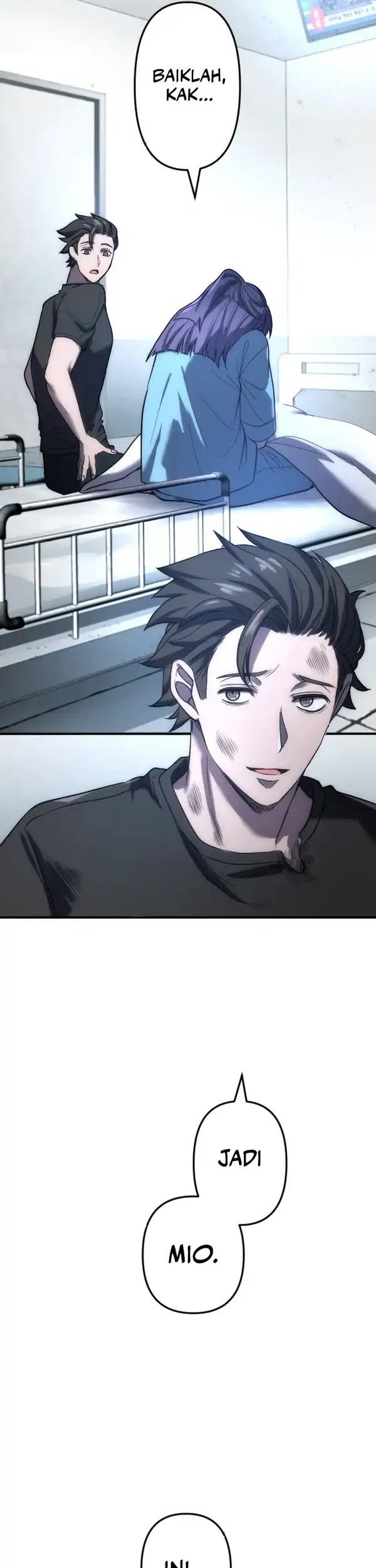 Chapter 24 - halaman 8