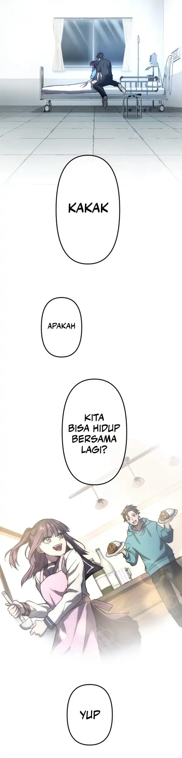 Chapter 24 - halaman 13