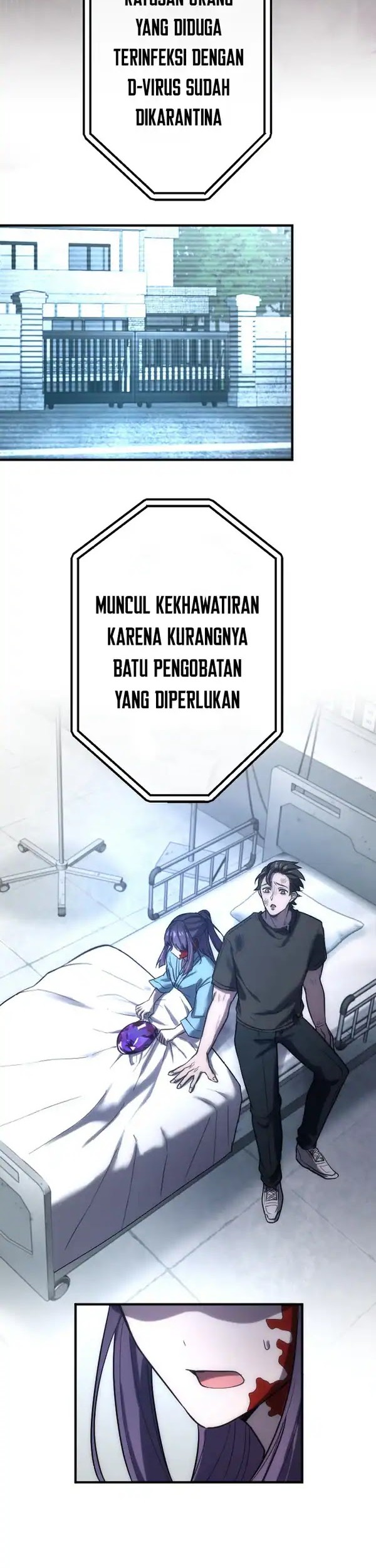 Chapter 24 - halaman 16