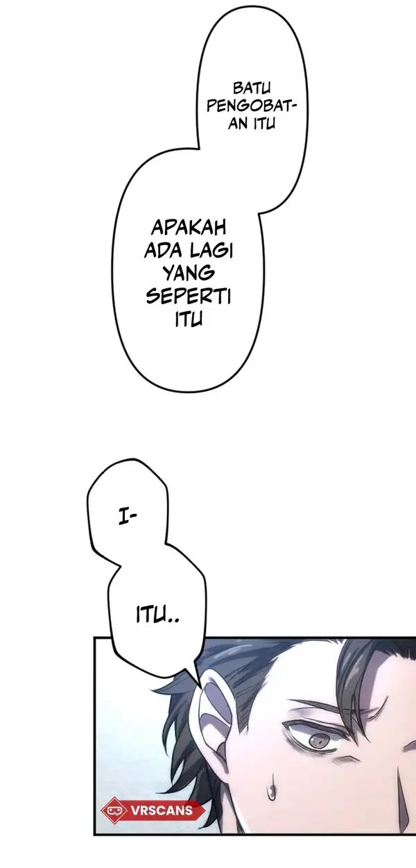 Chapter 24 - halaman 17