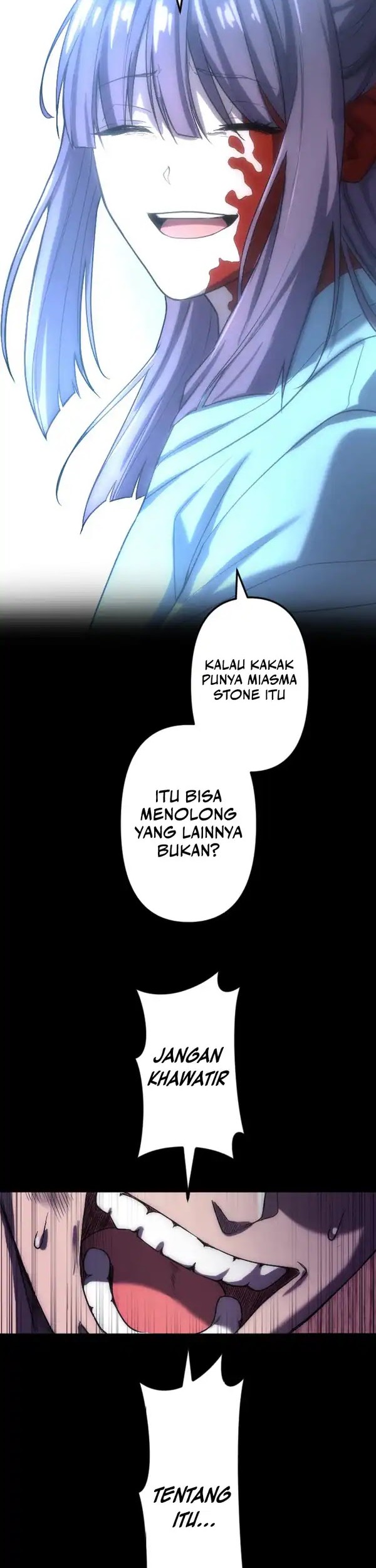 Chapter 24 - halaman 19