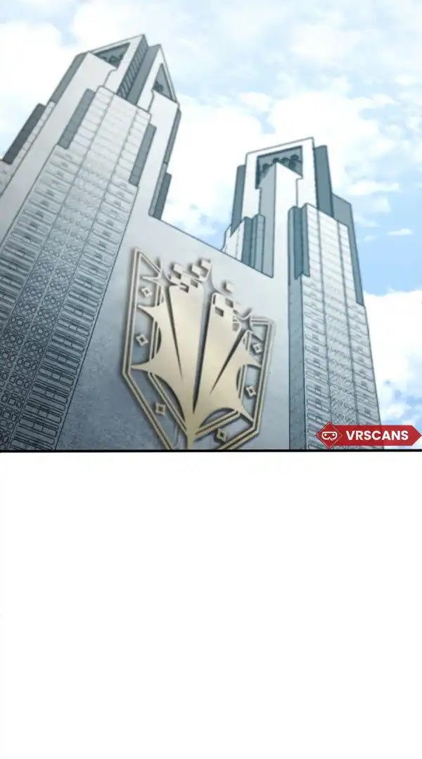 Chapter 24 - halaman 27