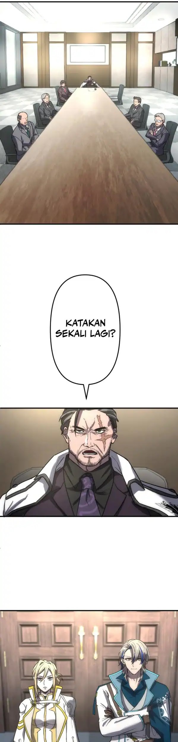 Chapter 24 - halaman 28