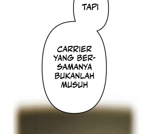 Chapter 24 - halaman 32