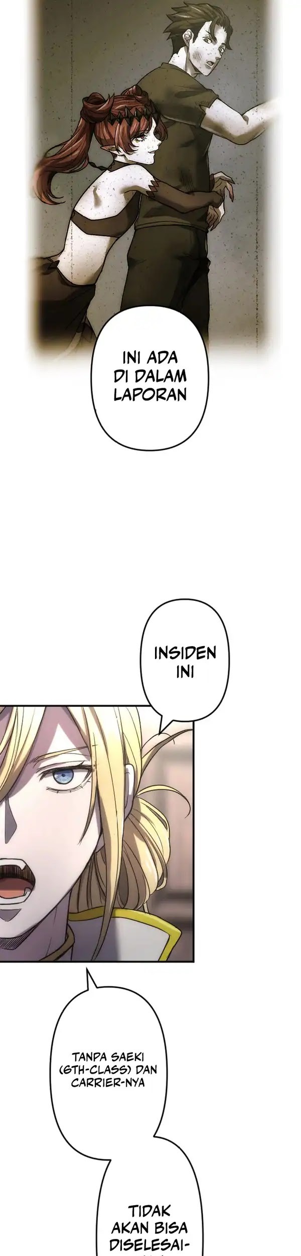 Chapter 24 - halaman 33