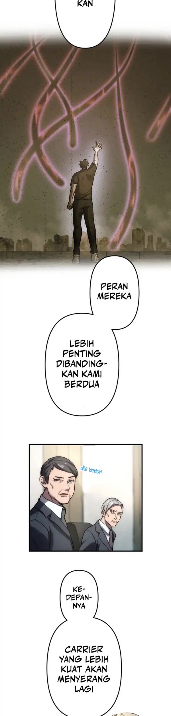 Chapter 24 - halaman 34