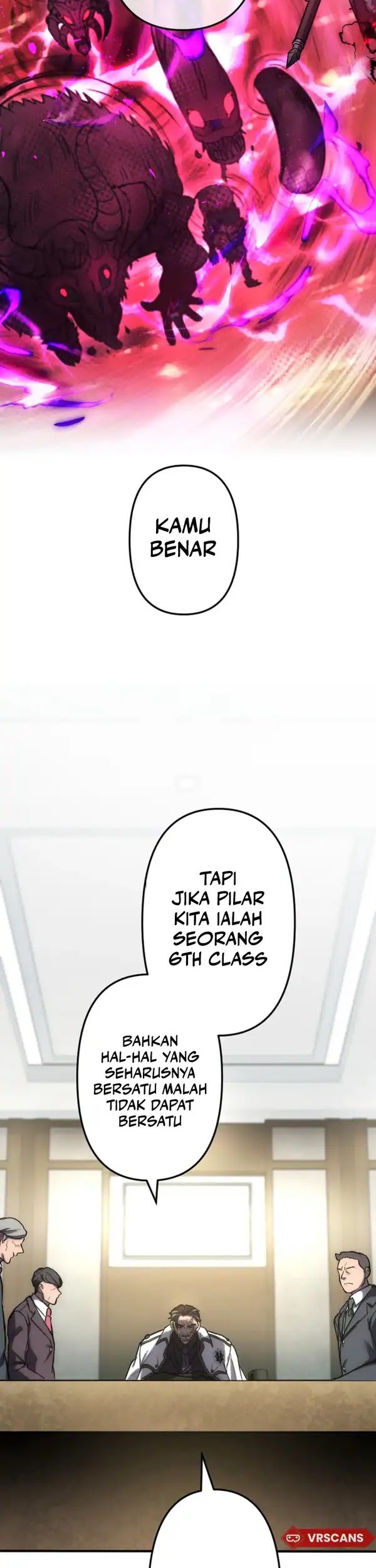 Chapter 24 - halaman 36