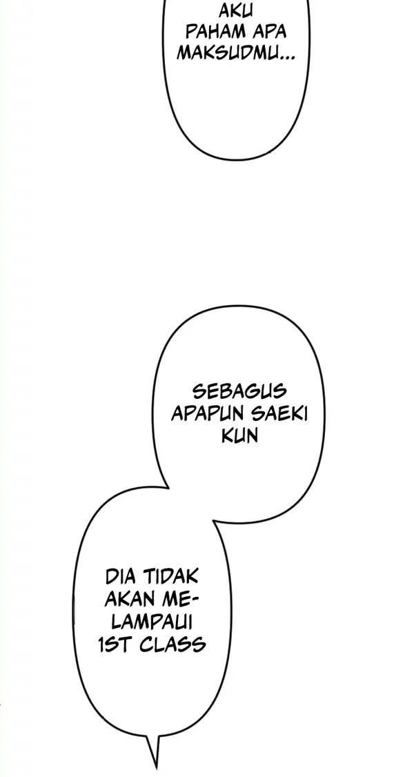 Chapter 24 - halaman 37