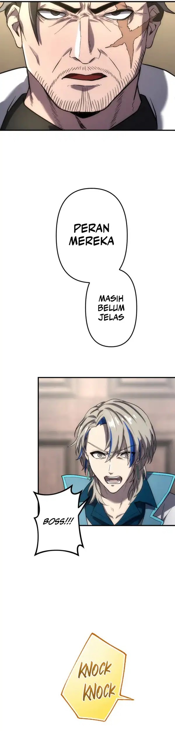 Chapter 24 - halaman 38