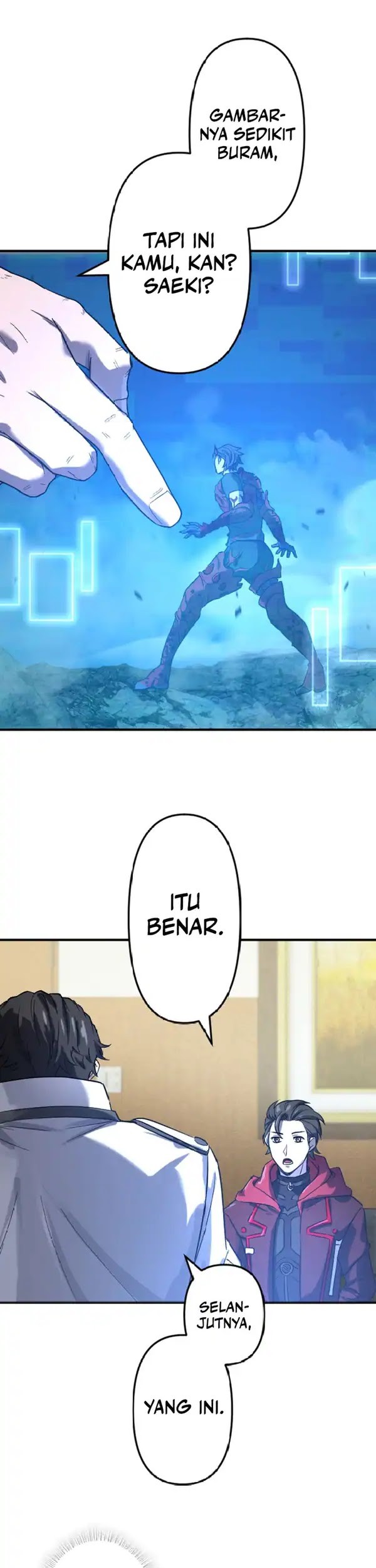 Chapter 25 - halaman 26