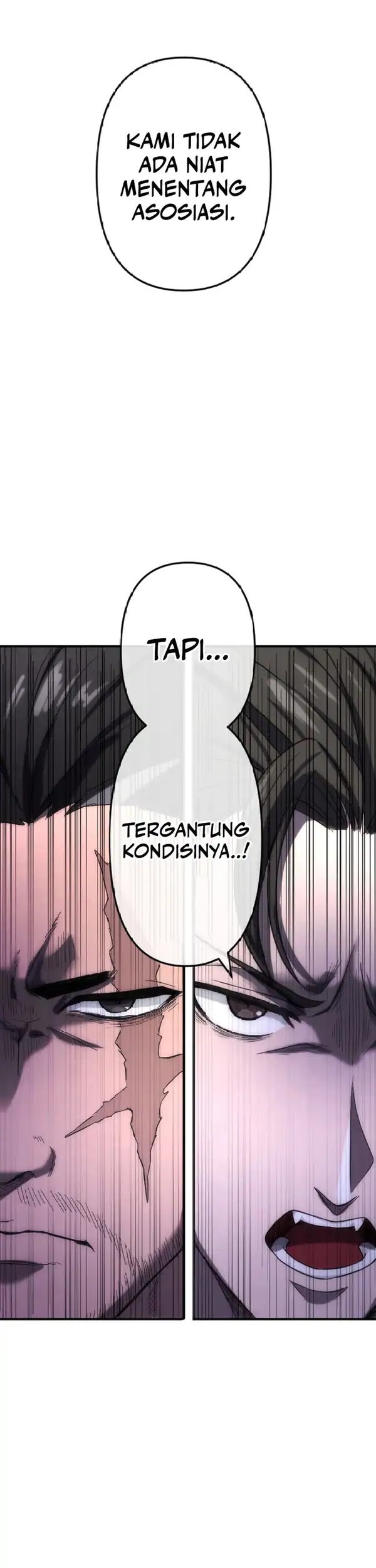 Chapter 25 - halaman 32
